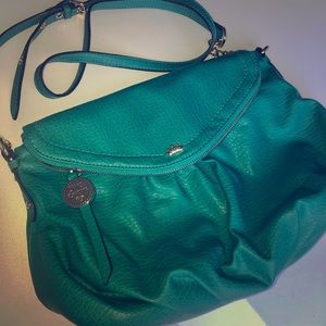Juicy Couture Handbag